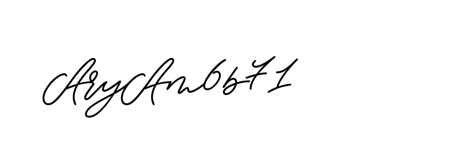 The best way (ButtekDemo-nRK74) to make a short signature is to pick only two or three words in your name. The name Ceard include a total of six letters. For converting this name. Ceard signature style 2 images and pictures png