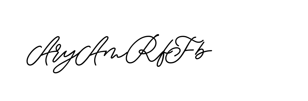 The best way (ButtekDemo-nRK74) to make a short signature is to pick only two or three words in your name. The name Ceard include a total of six letters. For converting this name. Ceard signature style 2 images and pictures png