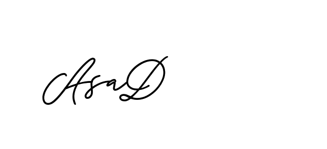 The best way (ButtekDemo-nRK74) to make a short signature is to pick only two or three words in your name. The name Ceard include a total of six letters. For converting this name. Ceard signature style 2 images and pictures png