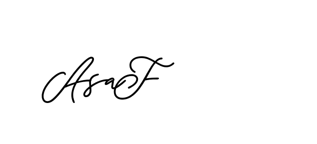 The best way (ButtekDemo-nRK74) to make a short signature is to pick only two or three words in your name. The name Ceard include a total of six letters. For converting this name. Ceard signature style 2 images and pictures png