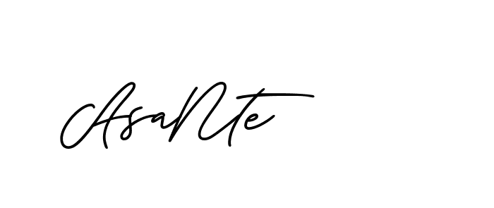 The best way (ButtekDemo-nRK74) to make a short signature is to pick only two or three words in your name. The name Ceard include a total of six letters. For converting this name. Ceard signature style 2 images and pictures png