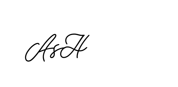 The best way (ButtekDemo-nRK74) to make a short signature is to pick only two or three words in your name. The name Ceard include a total of six letters. For converting this name. Ceard signature style 2 images and pictures png