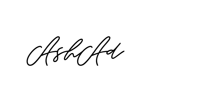 The best way (ButtekDemo-nRK74) to make a short signature is to pick only two or three words in your name. The name Ceard include a total of six letters. For converting this name. Ceard signature style 2 images and pictures png