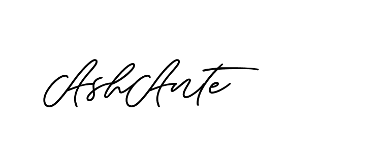 The best way (ButtekDemo-nRK74) to make a short signature is to pick only two or three words in your name. The name Ceard include a total of six letters. For converting this name. Ceard signature style 2 images and pictures png