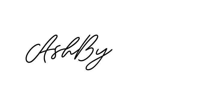 The best way (ButtekDemo-nRK74) to make a short signature is to pick only two or three words in your name. The name Ceard include a total of six letters. For converting this name. Ceard signature style 2 images and pictures png