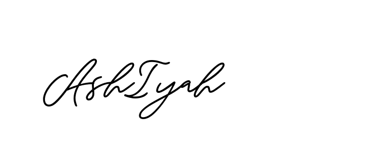 The best way (ButtekDemo-nRK74) to make a short signature is to pick only two or three words in your name. The name Ceard include a total of six letters. For converting this name. Ceard signature style 2 images and pictures png