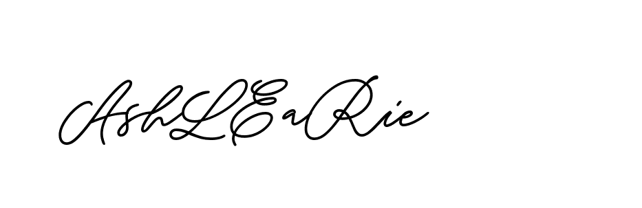 The best way (ButtekDemo-nRK74) to make a short signature is to pick only two or three words in your name. The name Ceard include a total of six letters. For converting this name. Ceard signature style 2 images and pictures png