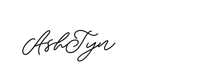 The best way (ButtekDemo-nRK74) to make a short signature is to pick only two or three words in your name. The name Ceard include a total of six letters. For converting this name. Ceard signature style 2 images and pictures png