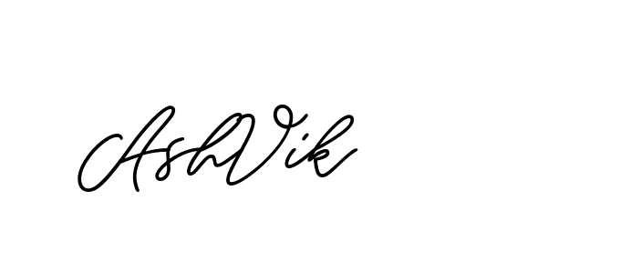 The best way (ButtekDemo-nRK74) to make a short signature is to pick only two or three words in your name. The name Ceard include a total of six letters. For converting this name. Ceard signature style 2 images and pictures png