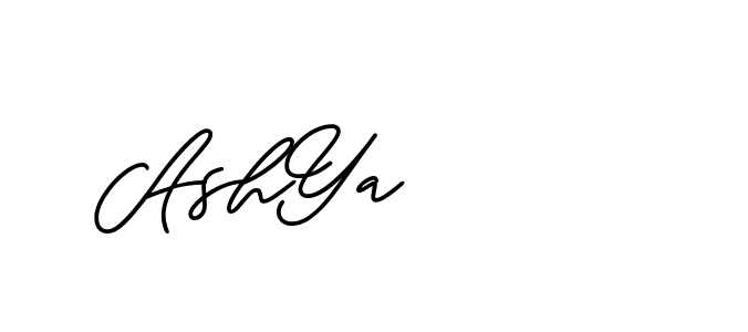 The best way (ButtekDemo-nRK74) to make a short signature is to pick only two or three words in your name. The name Ceard include a total of six letters. For converting this name. Ceard signature style 2 images and pictures png