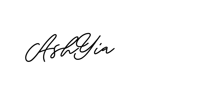 The best way (ButtekDemo-nRK74) to make a short signature is to pick only two or three words in your name. The name Ceard include a total of six letters. For converting this name. Ceard signature style 2 images and pictures png