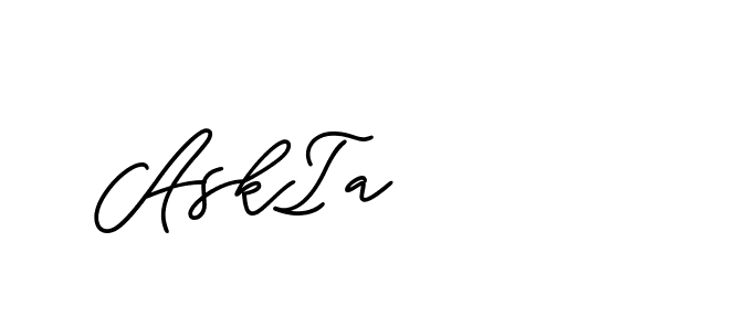 The best way (ButtekDemo-nRK74) to make a short signature is to pick only two or three words in your name. The name Ceard include a total of six letters. For converting this name. Ceard signature style 2 images and pictures png