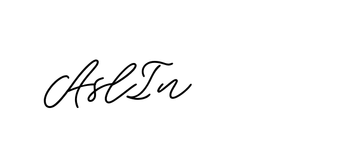 The best way (ButtekDemo-nRK74) to make a short signature is to pick only two or three words in your name. The name Ceard include a total of six letters. For converting this name. Ceard signature style 2 images and pictures png