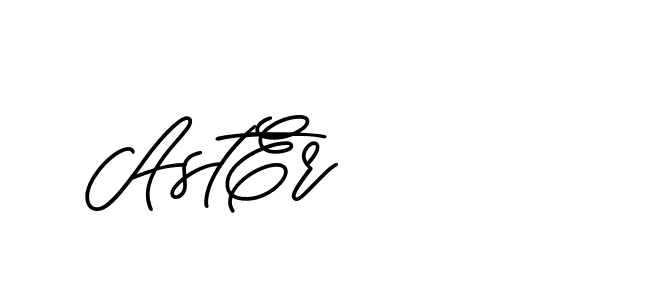 The best way (ButtekDemo-nRK74) to make a short signature is to pick only two or three words in your name. The name Ceard include a total of six letters. For converting this name. Ceard signature style 2 images and pictures png