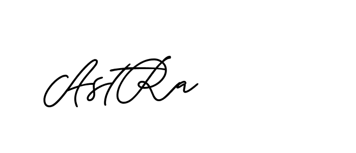 The best way (ButtekDemo-nRK74) to make a short signature is to pick only two or three words in your name. The name Ceard include a total of six letters. For converting this name. Ceard signature style 2 images and pictures png