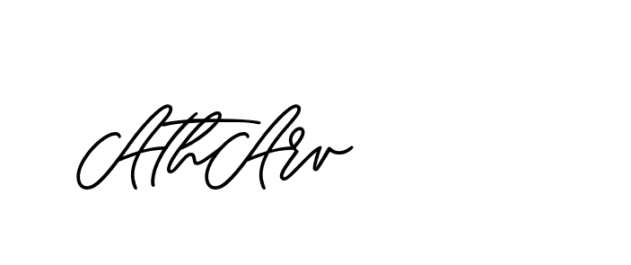 The best way (ButtekDemo-nRK74) to make a short signature is to pick only two or three words in your name. The name Ceard include a total of six letters. For converting this name. Ceard signature style 2 images and pictures png