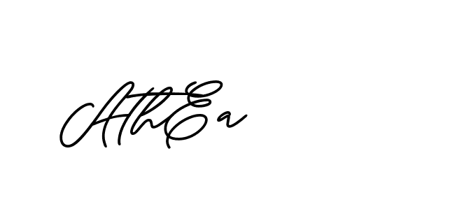 The best way (ButtekDemo-nRK74) to make a short signature is to pick only two or three words in your name. The name Ceard include a total of six letters. For converting this name. Ceard signature style 2 images and pictures png