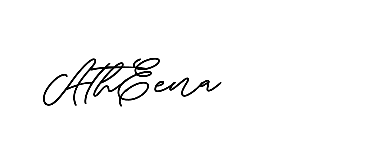 The best way (ButtekDemo-nRK74) to make a short signature is to pick only two or three words in your name. The name Ceard include a total of six letters. For converting this name. Ceard signature style 2 images and pictures png