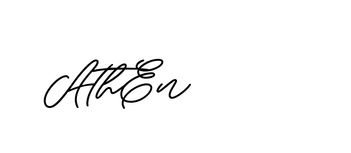 The best way (ButtekDemo-nRK74) to make a short signature is to pick only two or three words in your name. The name Ceard include a total of six letters. For converting this name. Ceard signature style 2 images and pictures png
