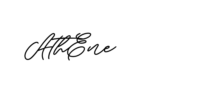 The best way (ButtekDemo-nRK74) to make a short signature is to pick only two or three words in your name. The name Ceard include a total of six letters. For converting this name. Ceard signature style 2 images and pictures png