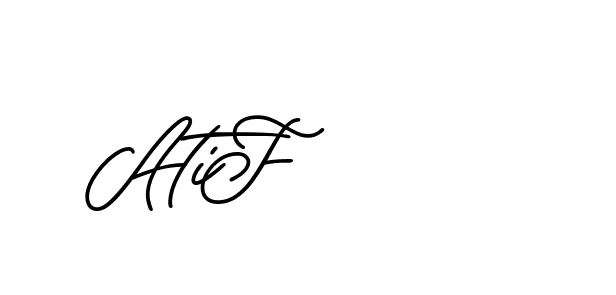 The best way (ButtekDemo-nRK74) to make a short signature is to pick only two or three words in your name. The name Ceard include a total of six letters. For converting this name. Ceard signature style 2 images and pictures png
