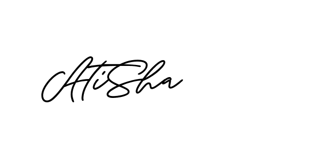 The best way (ButtekDemo-nRK74) to make a short signature is to pick only two or three words in your name. The name Ceard include a total of six letters. For converting this name. Ceard signature style 2 images and pictures png