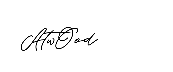 The best way (ButtekDemo-nRK74) to make a short signature is to pick only two or three words in your name. The name Ceard include a total of six letters. For converting this name. Ceard signature style 2 images and pictures png