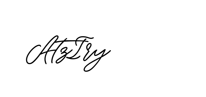 The best way (ButtekDemo-nRK74) to make a short signature is to pick only two or three words in your name. The name Ceard include a total of six letters. For converting this name. Ceard signature style 2 images and pictures png