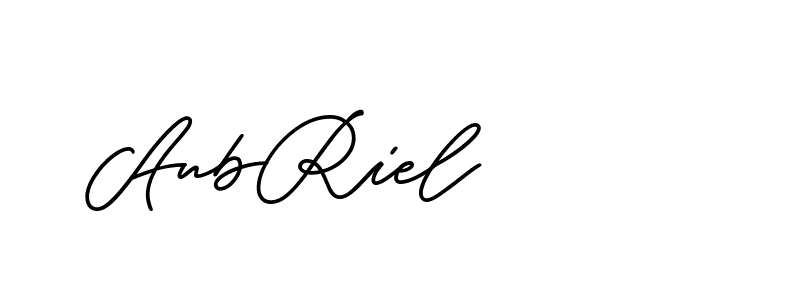 The best way (ButtekDemo-nRK74) to make a short signature is to pick only two or three words in your name. The name Ceard include a total of six letters. For converting this name. Ceard signature style 2 images and pictures png