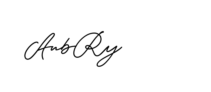 The best way (ButtekDemo-nRK74) to make a short signature is to pick only two or three words in your name. The name Ceard include a total of six letters. For converting this name. Ceard signature style 2 images and pictures png