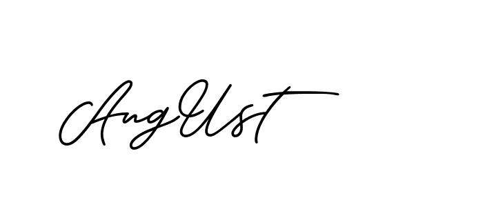 The best way (ButtekDemo-nRK74) to make a short signature is to pick only two or three words in your name. The name Ceard include a total of six letters. For converting this name. Ceard signature style 2 images and pictures png