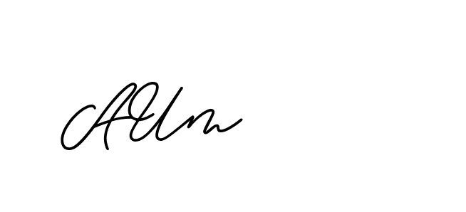 The best way (ButtekDemo-nRK74) to make a short signature is to pick only two or three words in your name. The name Ceard include a total of six letters. For converting this name. Ceard signature style 2 images and pictures png