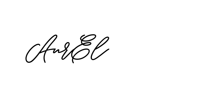 The best way (ButtekDemo-nRK74) to make a short signature is to pick only two or three words in your name. The name Ceard include a total of six letters. For converting this name. Ceard signature style 2 images and pictures png