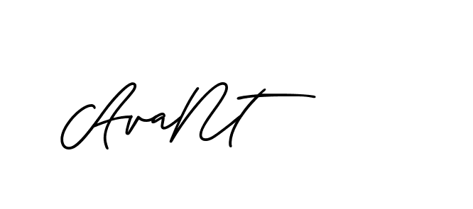 The best way (ButtekDemo-nRK74) to make a short signature is to pick only two or three words in your name. The name Ceard include a total of six letters. For converting this name. Ceard signature style 2 images and pictures png