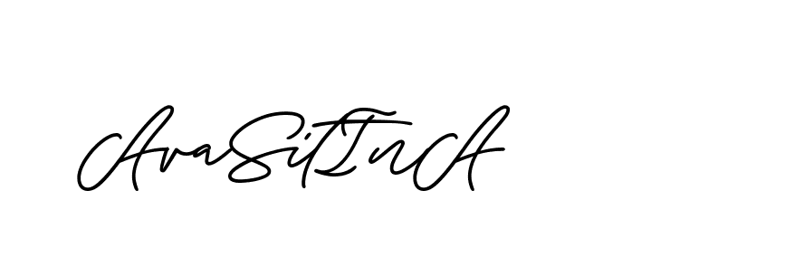 The best way (ButtekDemo-nRK74) to make a short signature is to pick only two or three words in your name. The name Ceard include a total of six letters. For converting this name. Ceard signature style 2 images and pictures png