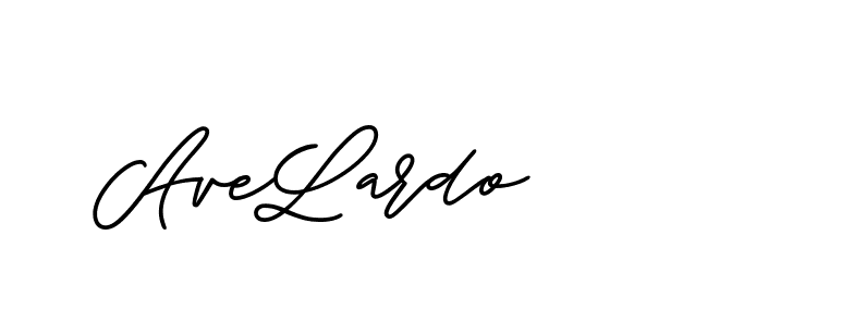 The best way (ButtekDemo-nRK74) to make a short signature is to pick only two or three words in your name. The name Ceard include a total of six letters. For converting this name. Ceard signature style 2 images and pictures png