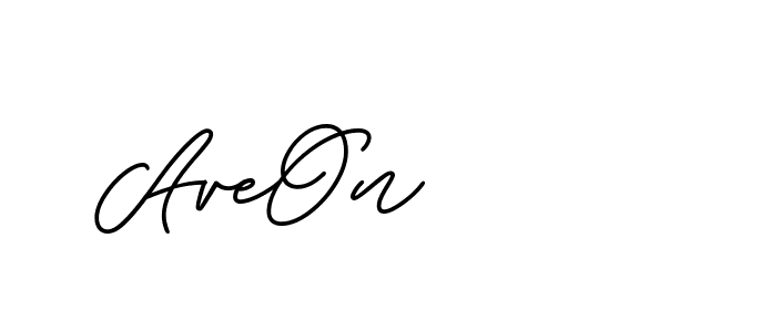 The best way (ButtekDemo-nRK74) to make a short signature is to pick only two or three words in your name. The name Ceard include a total of six letters. For converting this name. Ceard signature style 2 images and pictures png