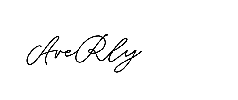 The best way (ButtekDemo-nRK74) to make a short signature is to pick only two or three words in your name. The name Ceard include a total of six letters. For converting this name. Ceard signature style 2 images and pictures png