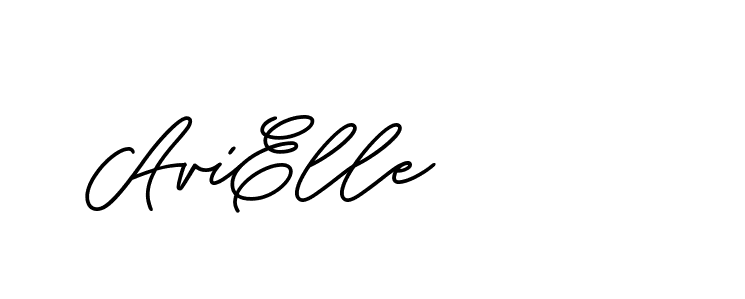 The best way (ButtekDemo-nRK74) to make a short signature is to pick only two or three words in your name. The name Ceard include a total of six letters. For converting this name. Ceard signature style 2 images and pictures png