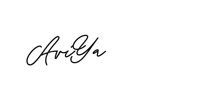 The best way (ButtekDemo-nRK74) to make a short signature is to pick only two or three words in your name. The name Ceard include a total of six letters. For converting this name. Ceard signature style 2 images and pictures png