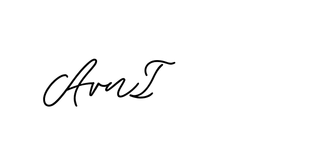 The best way (ButtekDemo-nRK74) to make a short signature is to pick only two or three words in your name. The name Ceard include a total of six letters. For converting this name. Ceard signature style 2 images and pictures png