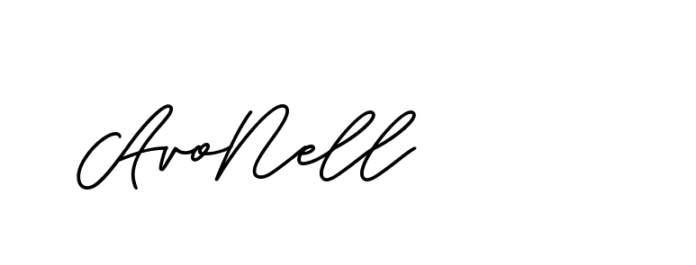 The best way (ButtekDemo-nRK74) to make a short signature is to pick only two or three words in your name. The name Ceard include a total of six letters. For converting this name. Ceard signature style 2 images and pictures png