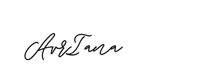 The best way (ButtekDemo-nRK74) to make a short signature is to pick only two or three words in your name. The name Ceard include a total of six letters. For converting this name. Ceard signature style 2 images and pictures png