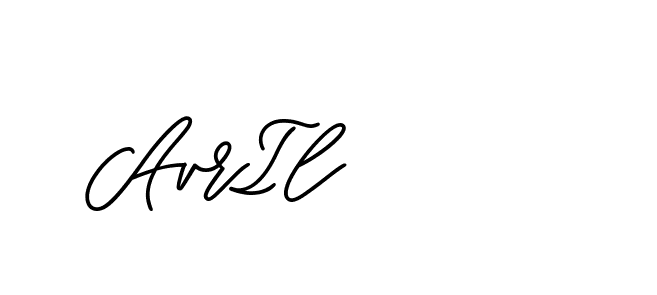 The best way (ButtekDemo-nRK74) to make a short signature is to pick only two or three words in your name. The name Ceard include a total of six letters. For converting this name. Ceard signature style 2 images and pictures png