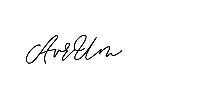 The best way (ButtekDemo-nRK74) to make a short signature is to pick only two or three words in your name. The name Ceard include a total of six letters. For converting this name. Ceard signature style 2 images and pictures png