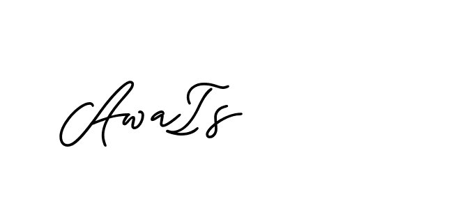 The best way (ButtekDemo-nRK74) to make a short signature is to pick only two or three words in your name. The name Ceard include a total of six letters. For converting this name. Ceard signature style 2 images and pictures png