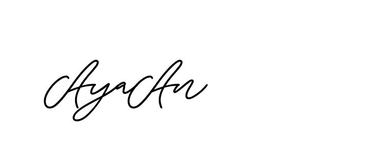 The best way (ButtekDemo-nRK74) to make a short signature is to pick only two or three words in your name. The name Ceard include a total of six letters. For converting this name. Ceard signature style 2 images and pictures png