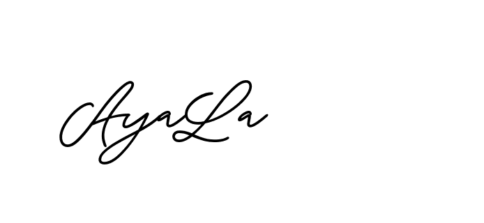 The best way (ButtekDemo-nRK74) to make a short signature is to pick only two or three words in your name. The name Ceard include a total of six letters. For converting this name. Ceard signature style 2 images and pictures png