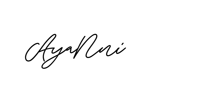 The best way (ButtekDemo-nRK74) to make a short signature is to pick only two or three words in your name. The name Ceard include a total of six letters. For converting this name. Ceard signature style 2 images and pictures png