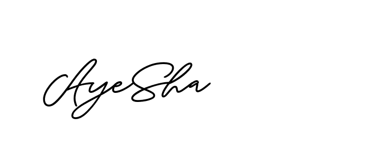 The best way (ButtekDemo-nRK74) to make a short signature is to pick only two or three words in your name. The name Ceard include a total of six letters. For converting this name. Ceard signature style 2 images and pictures png